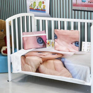 Baby digital