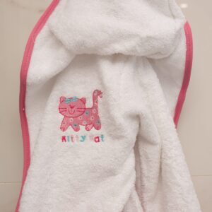KITTY CAT