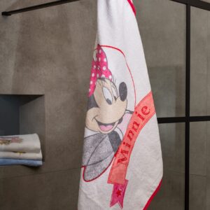 Minnie