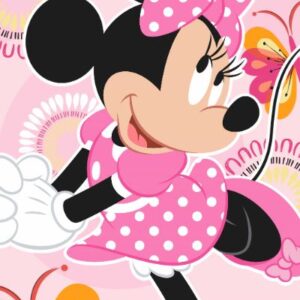 MINNIE