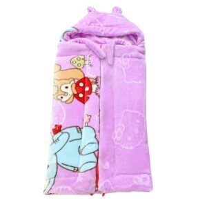 Παιδικός Υπνόσακος Sleepy Bear