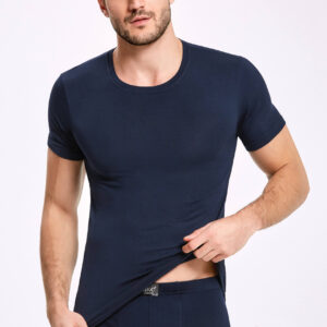 Boxer bamboo ILKE ΣΕ ΔΙΑΦΟΡΑ ΧΡΩΜΑΤΑ