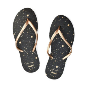 Dupe Classic Gold