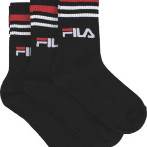 ΚΑΛΤΣΕΣ FILA 3 ΤΕΜΑΧΙΑ