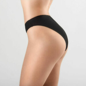 ΓΥΝΑΙΚΕΙΟ ΚΥΛΟΤΑΚΙ BODY GLOVE MINI ΒΑΜΒΑΚΕΡΟ ΣΕΤ 3 ΤΜΧ.