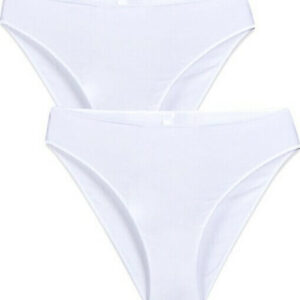 MINERVA Fimelle Slip 2 ΤΕΜΑΧΙΑ ΣΕ 3 ΧΡΩΜΑΤΑ