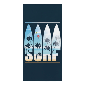 SURF