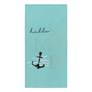ANCHOR