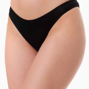 Γυναικεία slip Micro-Modal Minerva 2 ΤΕΜΑΧΙΑ