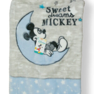ΥΠΝΟΣΑΚΟΣ MICKEY