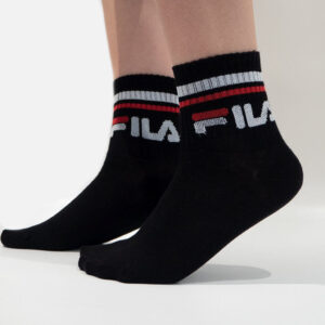 ΚΑΛΤΣΕΣ FILA F9398-200