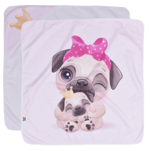 PUPPY PRINCESS