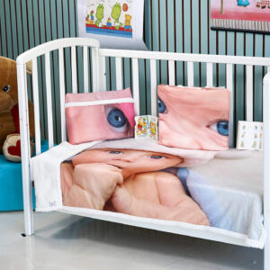 Baby digital