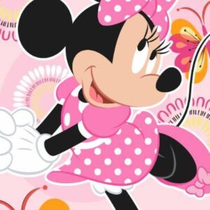 MINNIE