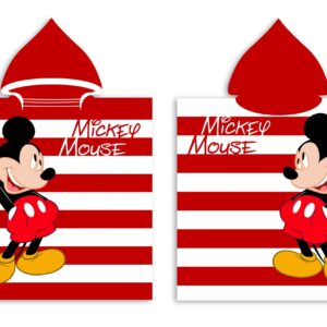 MICKEY