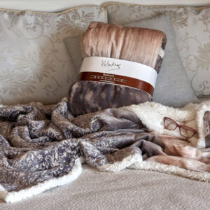 SHERPA