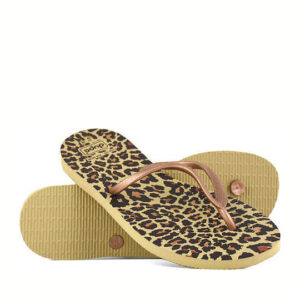Dupe Exotica Gold