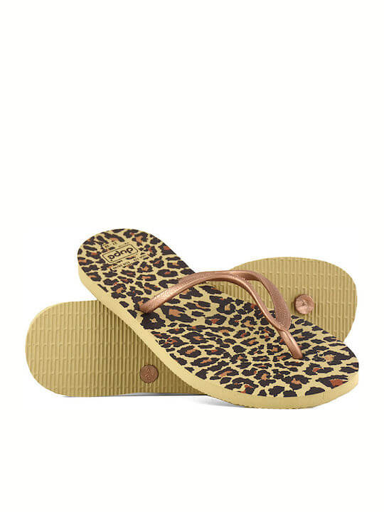 Dupe Exotica Gold