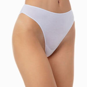 Minerva Fimelle Γυναικεία 2Pack σε 3 αποχρώσεις XXL