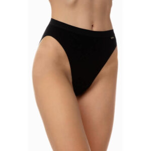 Minerva Γυναικείο Εσώρουχο Basic Cotton  2τεμ