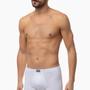 BOXER SPORTIES 3 ΤΕΜΑΧΙΑ ΕΣΩΤΕΡΙΚΟ ΛΑΣΤΙΧΟ