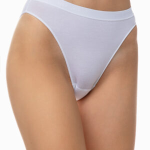 SLIP MINERVA BASIC BRAZIL