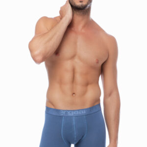 MINERVA LONG BOXER 2 ΤΕΜ. ΡΑΦ